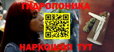 соль ск Малоярославец